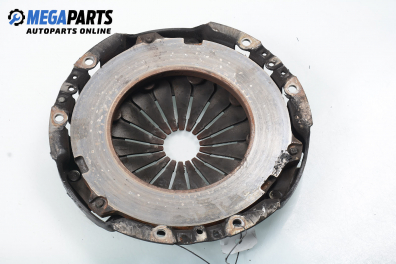 Притискателен диск на съединителя за Fiat Bravo I Coupe (1995-10-01 - 2001-10-01) 2.0 HGT 20V (182.AD), 147 к.с.