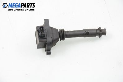 Запалителна бобина за Fiat Bravo I Coupe (1995-10-01 - 2001-10-01) 2.0 HGT 20V (182.AD), 147 к.с.