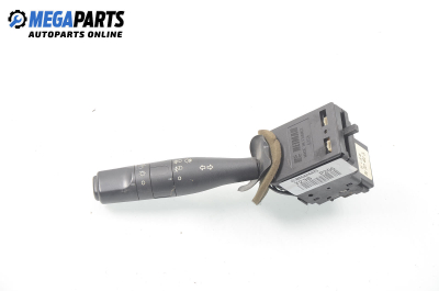 Лостче за светлини за Peugeot 206 Hatchback (08.1998 - 12.2012)