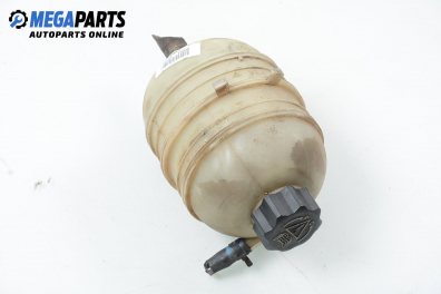 Казанче за антифриз за Peugeot 206 Hatchback (08.1998 - 12.2012) 1.6 i, 89 к.с.