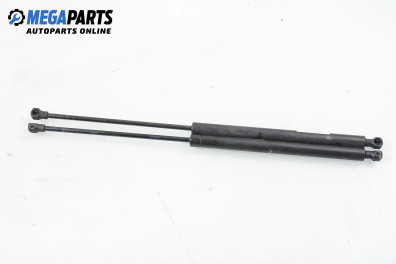 Амортисьор за багажник/товарно пространство за Peugeot 206 Hatchback (08.1998 - 12.2012)