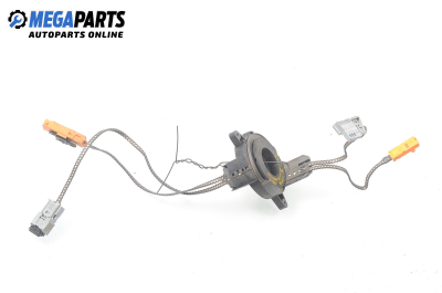 Лентов кабел за Airbag за Peugeot 206 Hatchback (08.1998 - 12.2012)