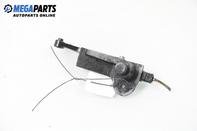 Датчик за колянов вал за Peugeot 206 Hatchback (08.1998 - 12.2012) 1.6 i, 89 к.с.