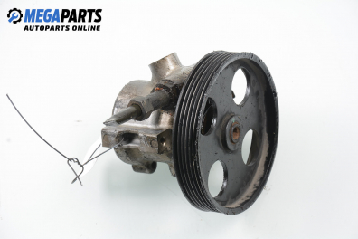 Хидравлична помпа за Peugeot 206 Hatchback (08.1998 - 12.2012)