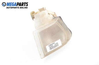 Мигач за Alfa Romeo 155 Sedan (01.1992 - 12.1997), седан, позиция: лява