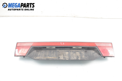 Стопове за Alfa Romeo 155 Sedan (01.1992 - 12.1997), седан, позиция: средна