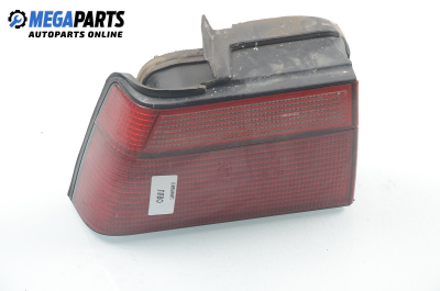 Стоп за Alfa Romeo 155 Sedan (01.1992 - 12.1997), седан, позиция: лява