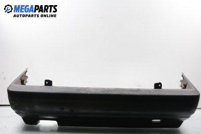 Задна броня за Alfa Romeo 155 Sedan (01.1992 - 12.1997), седан