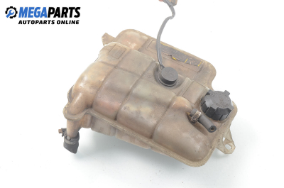 Казанче за антифриз за Alfa Romeo 155 Sedan (01.1992 - 12.1997) 2.0 T.S. (167.A2A), 141 к.с.