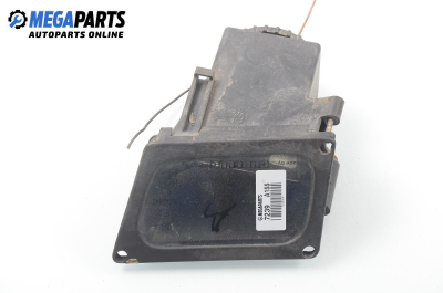 Халоген за Alfa Romeo 155 Sedan (01.1992 - 12.1997), седан, позиция: дясна