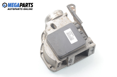 Дебитомер за Alfa Romeo 155 Sedan (01.1992 - 12.1997) 2.0 T.S. (167.A2A), 141 к.с.