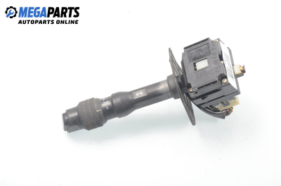 Лостче за светлини за Alfa Romeo 155 Sedan (01.1992 - 12.1997)