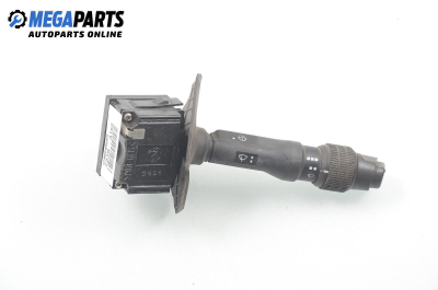 Лостче за чистачки за Alfa Romeo 155 Sedan (01.1992 - 12.1997)