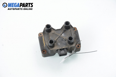 Запалителна бобина за Alfa Romeo 155 Sedan (01.1992 - 12.1997) 2.0 T.S. (167.A2A), 141 к.с.