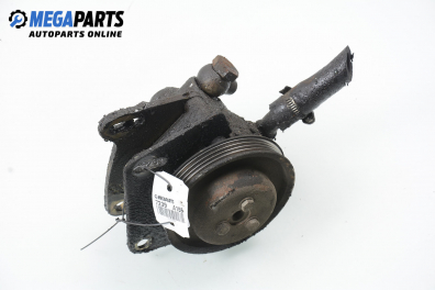 Хидравлична помпа за Alfa Romeo 155 Sedan (01.1992 - 12.1997)