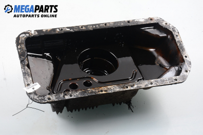 Картер за Alfa Romeo 155 Sedan (01.1992 - 12.1997) 2.0 T.S. (167.A2A), 141 к.с.