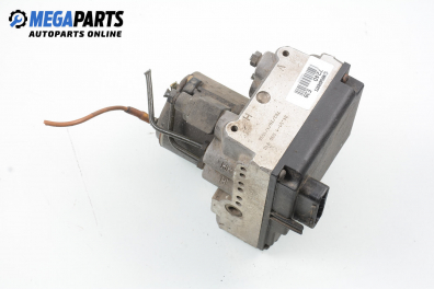 Помпа ABS за BMW 5 Series E39 Sedan (11.1995 - 06.2003), № BMW 34.51-1 090 910