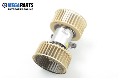 Вентилатор парно за BMW 5 Series E39 Sedan (11.1995 - 06.2003)