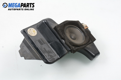 Високоговорител за BMW 5 Series E39 Sedan (11.1995 - 06.2003), № BMW 65.13-8 360 777