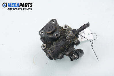 Хидравлична помпа за BMW 5 Series E39 Sedan (11.1995 - 06.2003)