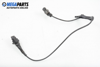 Датчик за колянов вал за BMW 5 Series E39 Sedan (11.1995 - 06.2003) 520 i, 150 к.с.