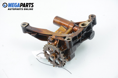 Маслена помпа за BMW 5 Series E39 Sedan (11.1995 - 06.2003) 520 i, 150 к.с.