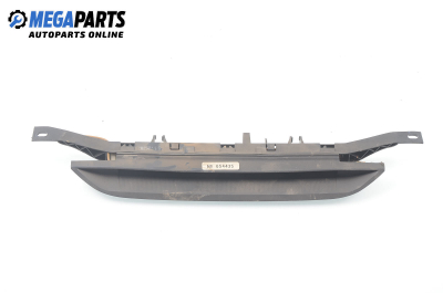 Трети стоп за Opel Vectra B Estate (11.1996 - 07.2003), комби