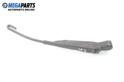 Рамо задна чистачка за Opel Vectra B Estate (11.1996 - 07.2003)