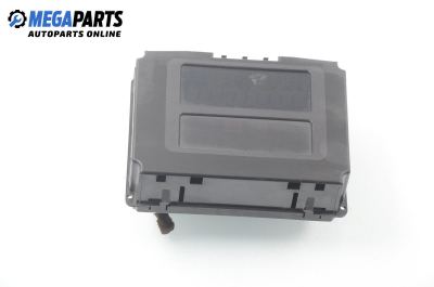 Дисплей за Opel Vectra B Estate (11.1996 - 07.2003)