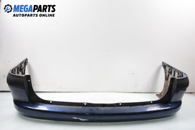 Задна броня за Opel Vectra B Estate (11.1996 - 07.2003), комби