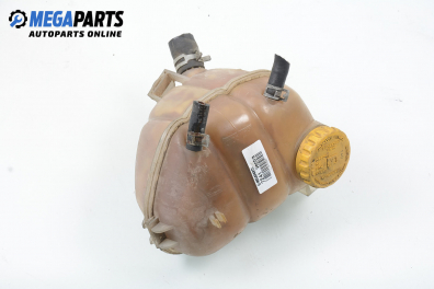 Казанче за антифриз за Opel Vectra B Estate (11.1996 - 07.2003) 1.6 i 16V, 100 к.с.