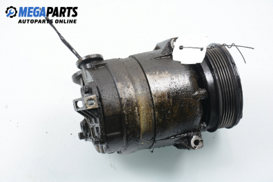Компресор климатик за Opel Vectra B Estate (11.1996 - 07.2003) 1.6 i 16V, 100 к.с.
