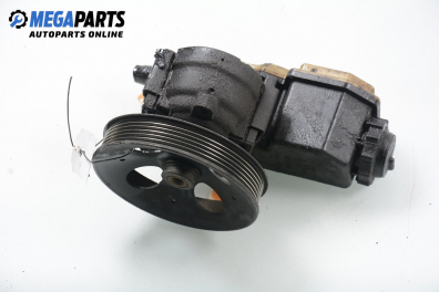 Хидравлична помпа за Opel Vectra B Estate (11.1996 - 07.2003)