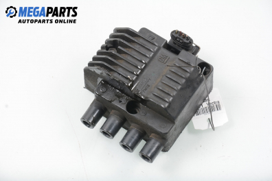 Запалителна бобина за Opel Vectra B Estate (11.1996 - 07.2003) 1.6 i 16V, 100 к.с.