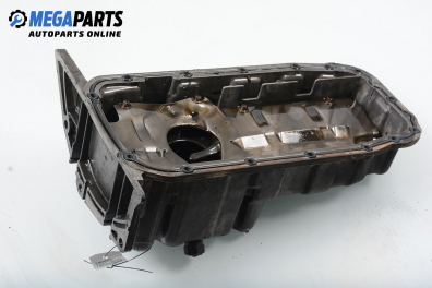 Картер за Opel Vectra B Estate (11.1996 - 07.2003) 1.6 i 16V, 100 к.с.