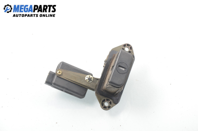 Ключалка заден капак за Renault Megane I Hatchback (08.1995 - 12.2004), хечбек