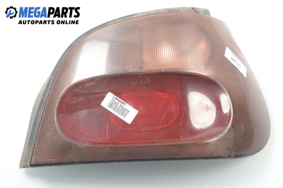 Стоп за Renault Megane I Hatchback (08.1995 - 12.2004), хечбек, позиция: дясна