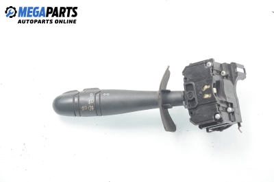 Лостче за светлини за Renault Megane I Hatchback (08.1995 - 12.2004)