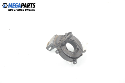 Лентов кабел за Airbag за Renault Megane I Hatchback (08.1995 - 12.2004)