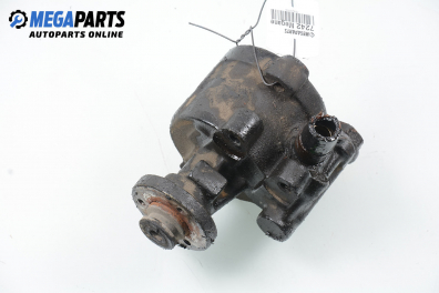 Хидравлична помпа за Renault Megane I Hatchback (08.1995 - 12.2004)