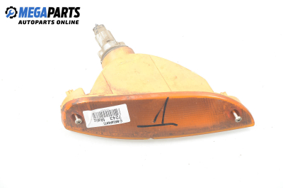 Мигач за Daewoo Matiz Hatchback (09.1998 - 01.2005), позиция: дясна