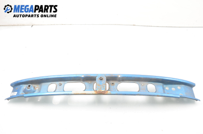 Основа броня за Daewoo Matiz Hatchback (09.1998 - 01.2005), позиция: предна