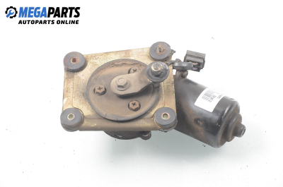 Ел. мотор за чистачките за Daewoo Matiz Hatchback (09.1998 - 01.2005), позиция: предна