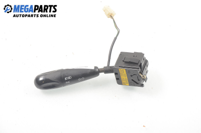 Лостче за светлини за Daewoo Matiz Hatchback (09.1998 - 01.2005), № 96 314 332