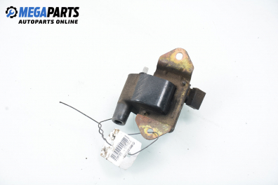 Запалителна бобина за Daewoo Matiz Hatchback (09.1998 - 01.2005) 0.8, 52 к.с.