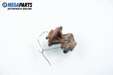 EGR-клапан за Daewoo Matiz Hatchback (09.1998 - 01.2005) 0.8, 52 к.с.