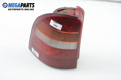 Стоп за Ford Mondeo I Estate (01.1993 - 08.1996), комби, позиция: лява