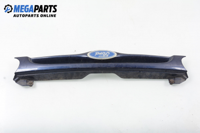 Декоративна маска за Ford Mondeo I Turnier (01.1993 - 08.1996), комби