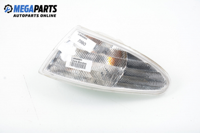 Мигач за Ford Mondeo I Estate (01.1993 - 08.1996), комби, позиция: лява