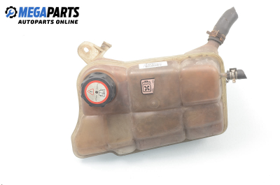 Казанче за антифриз за Ford Mondeo I Estate (01.1993 - 08.1996) 2.0 i 16V, 136 к.с.